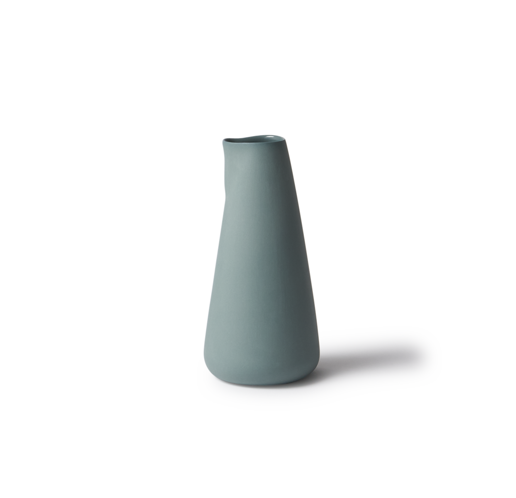 Sake Jug - Bottle