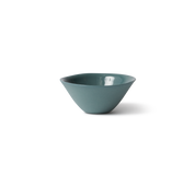 Salt Dish - Bottle