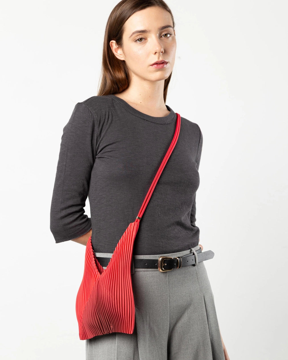 Baby Bag