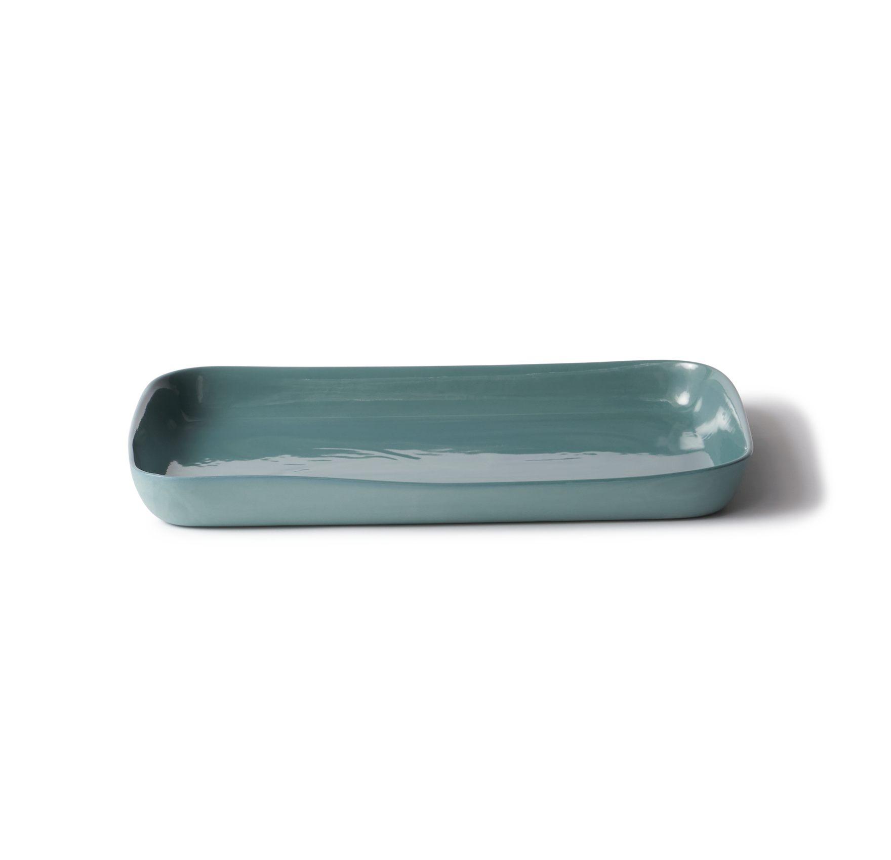 Slice Tray - Bottle