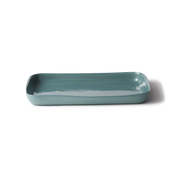 Slice Tray - Bottle