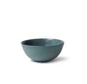 Soup Bowl - Bottle