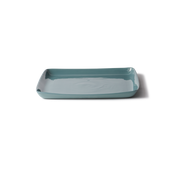Square Platter Large - Bottle