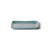 Square Platter Medium - Bottle