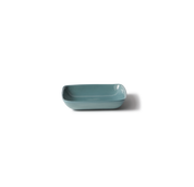 Square Platter Small - Bottle