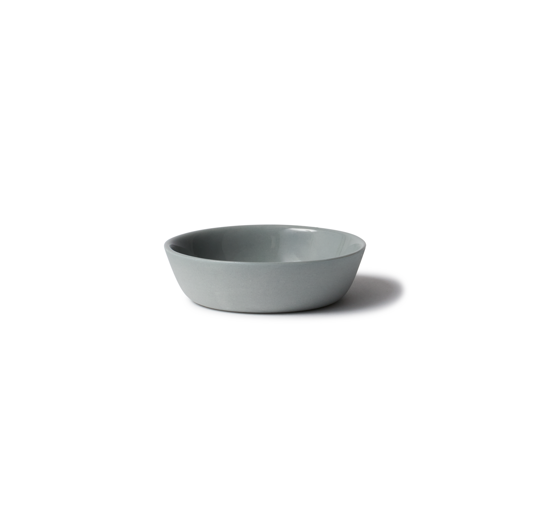 Pickle Dish - Ash