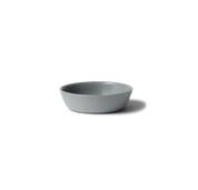 Pickle Dish - Ash