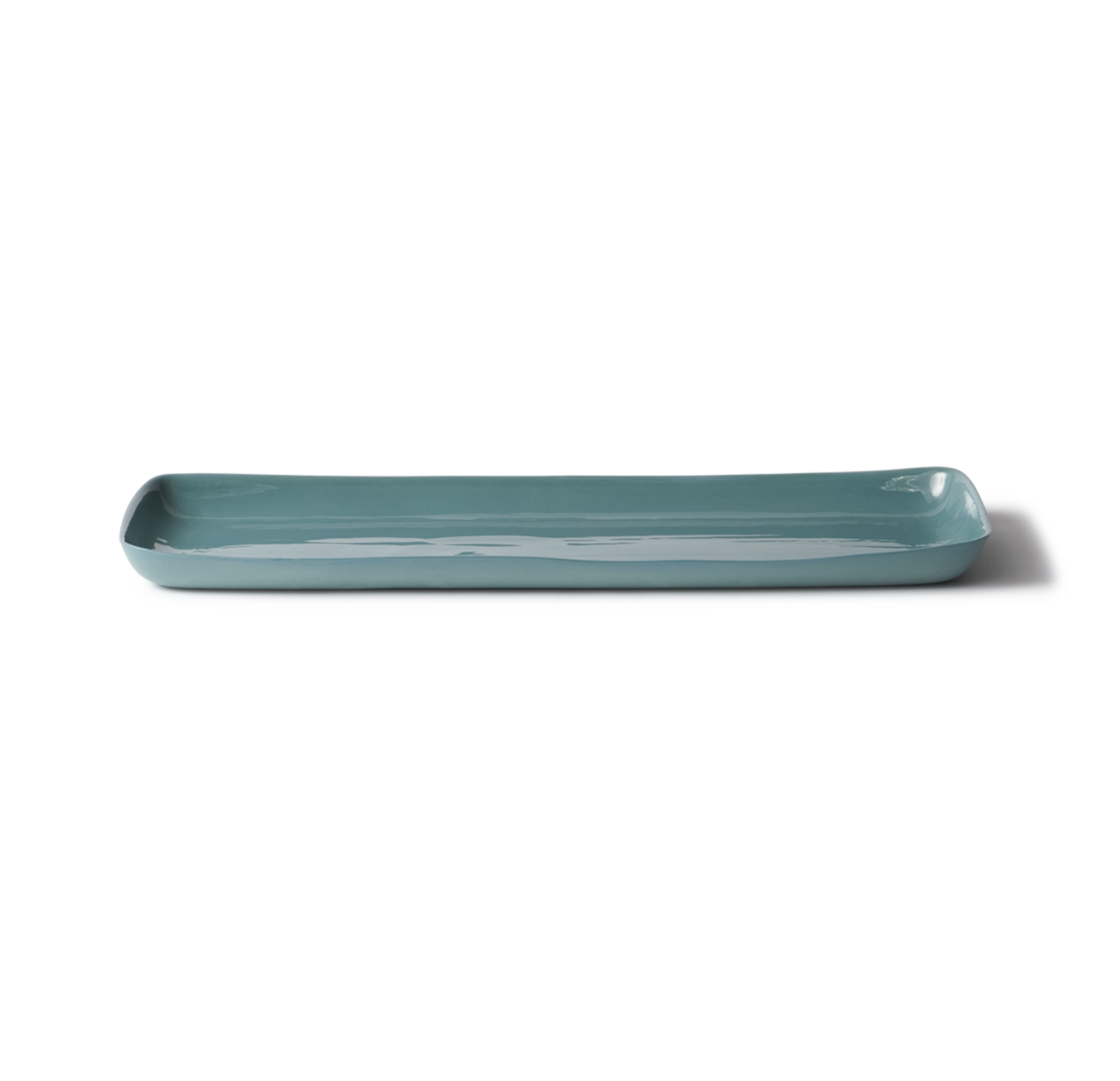 Tray Platter - Bottle