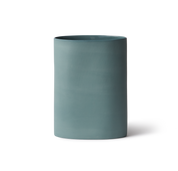 Vase Oval Medium - Bottle