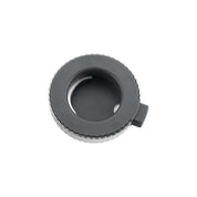 Bernadotte Wine Foil Cutter shown from a second angle