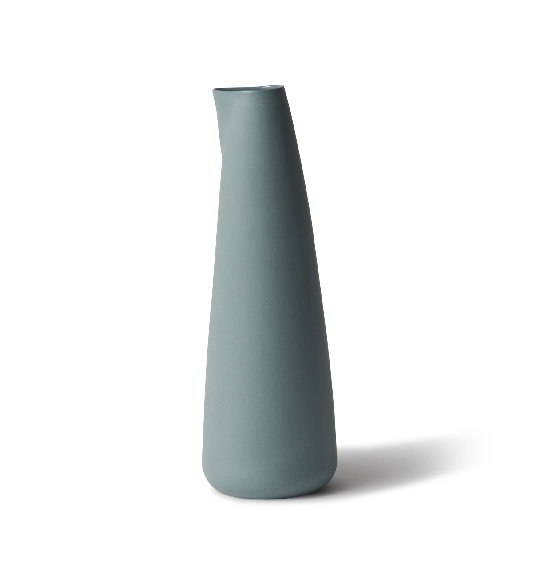 Water Jug - Bottle
