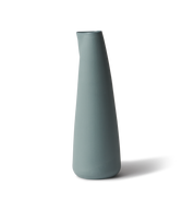 Water Jug - Bottle
