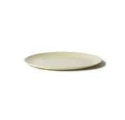 Bread Plate Citrus