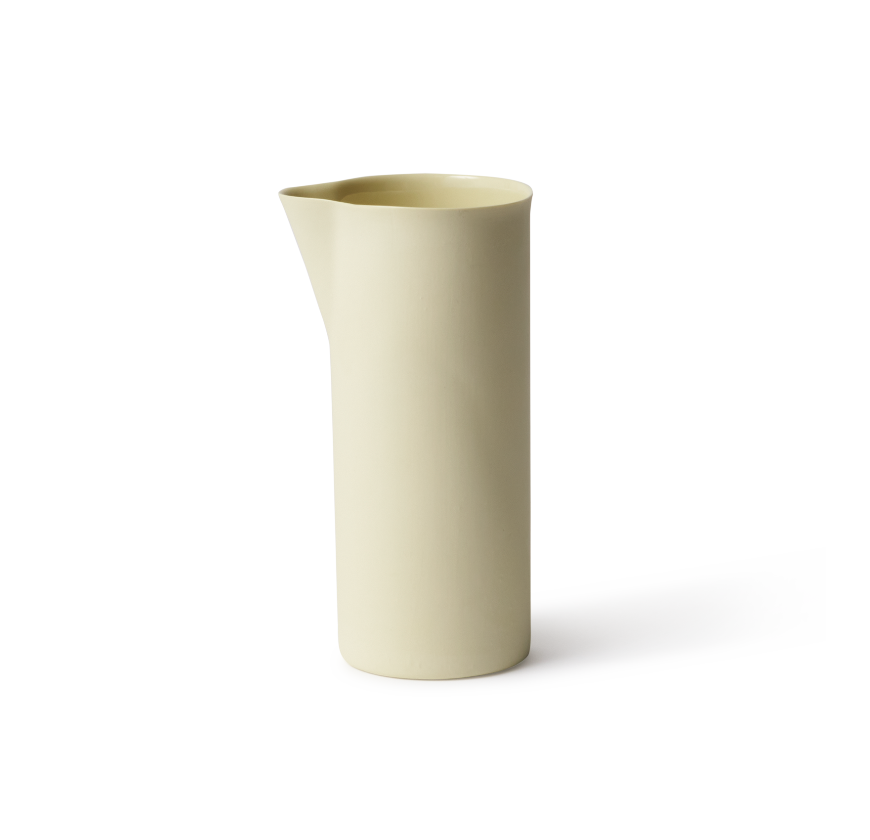 Carafe Medium Citrus