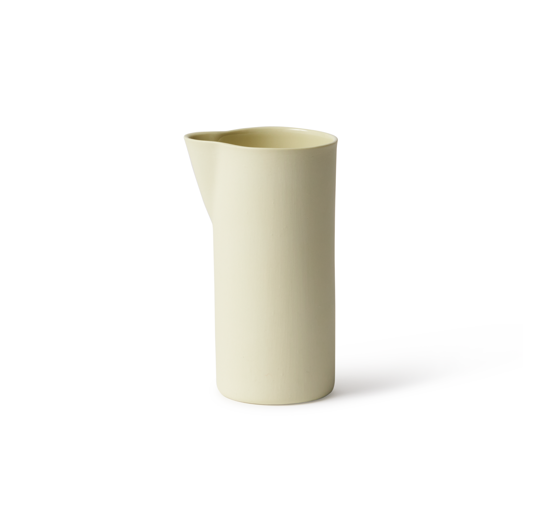 Carafe Small Citrus