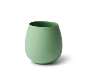 Wine Cup - Wasabi