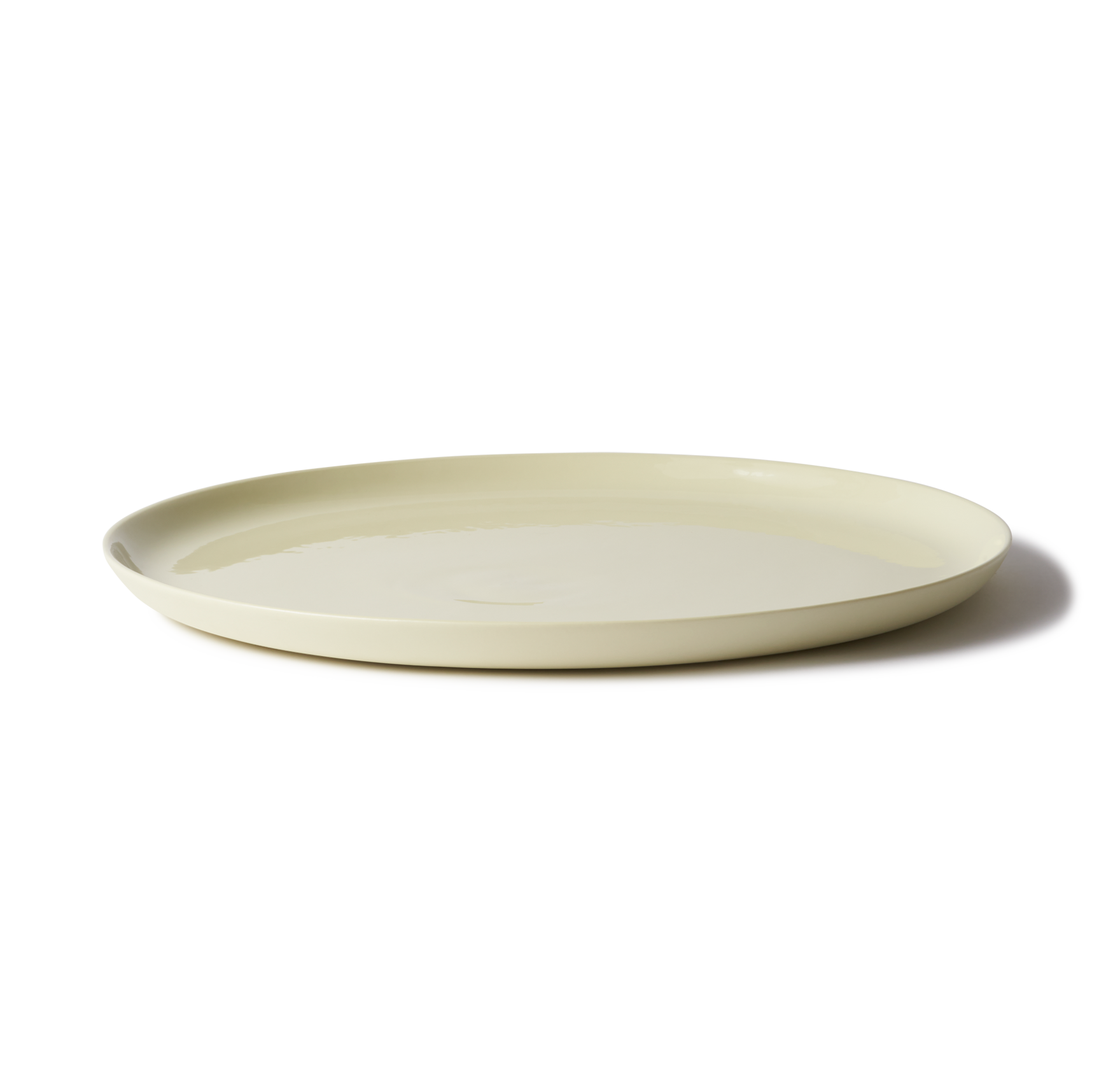Cheese Platter Citrus