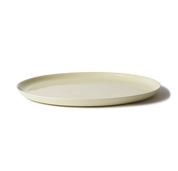 Cheese Platter Citrus