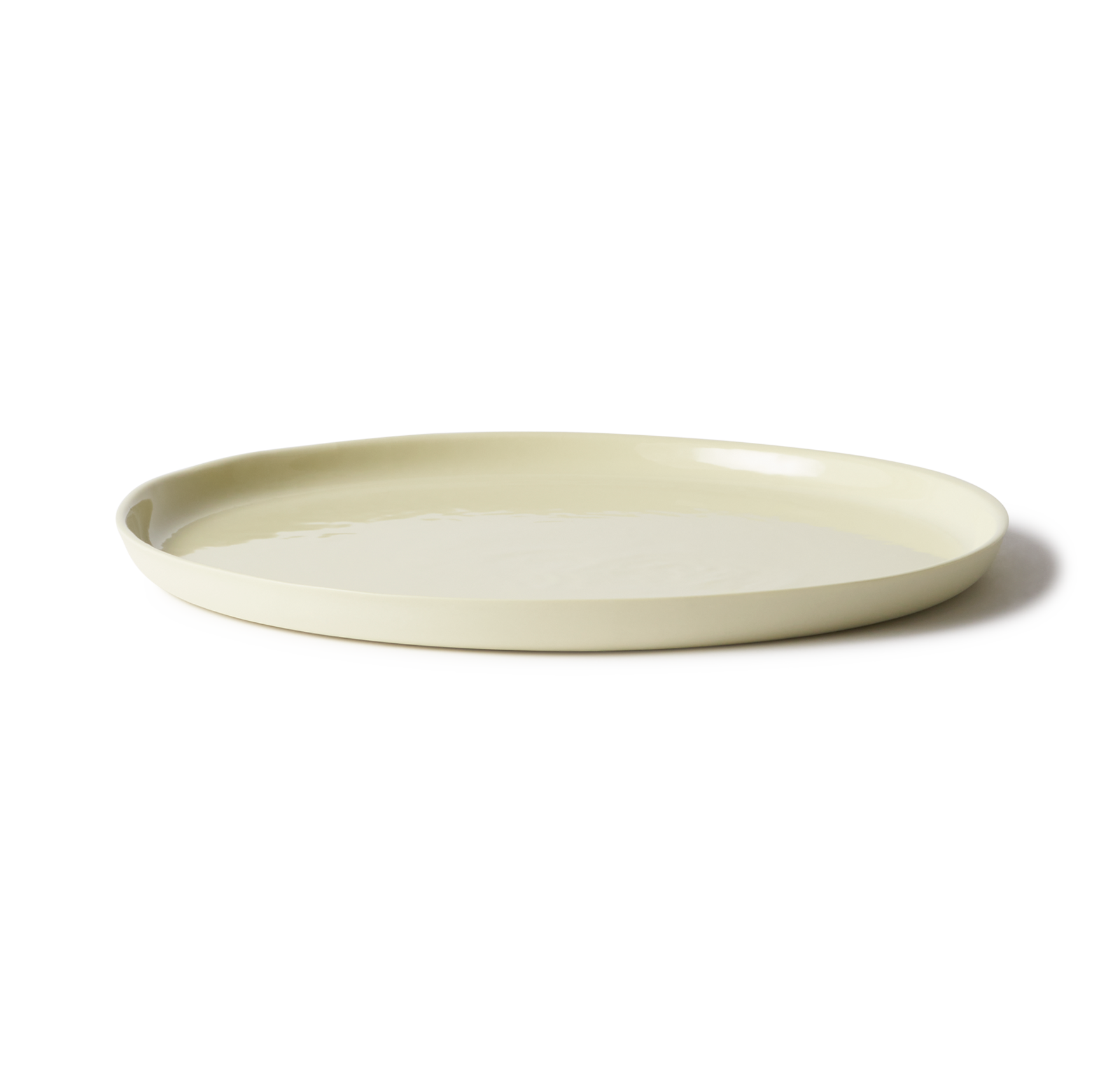 Dinner Plate Citrus