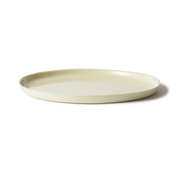 Dinner Plate Citrus