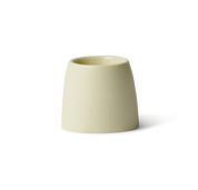 Egg Cup Citrus