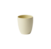 Espresso Cup Citrus