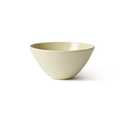 Flared Medium Bowl Citrus