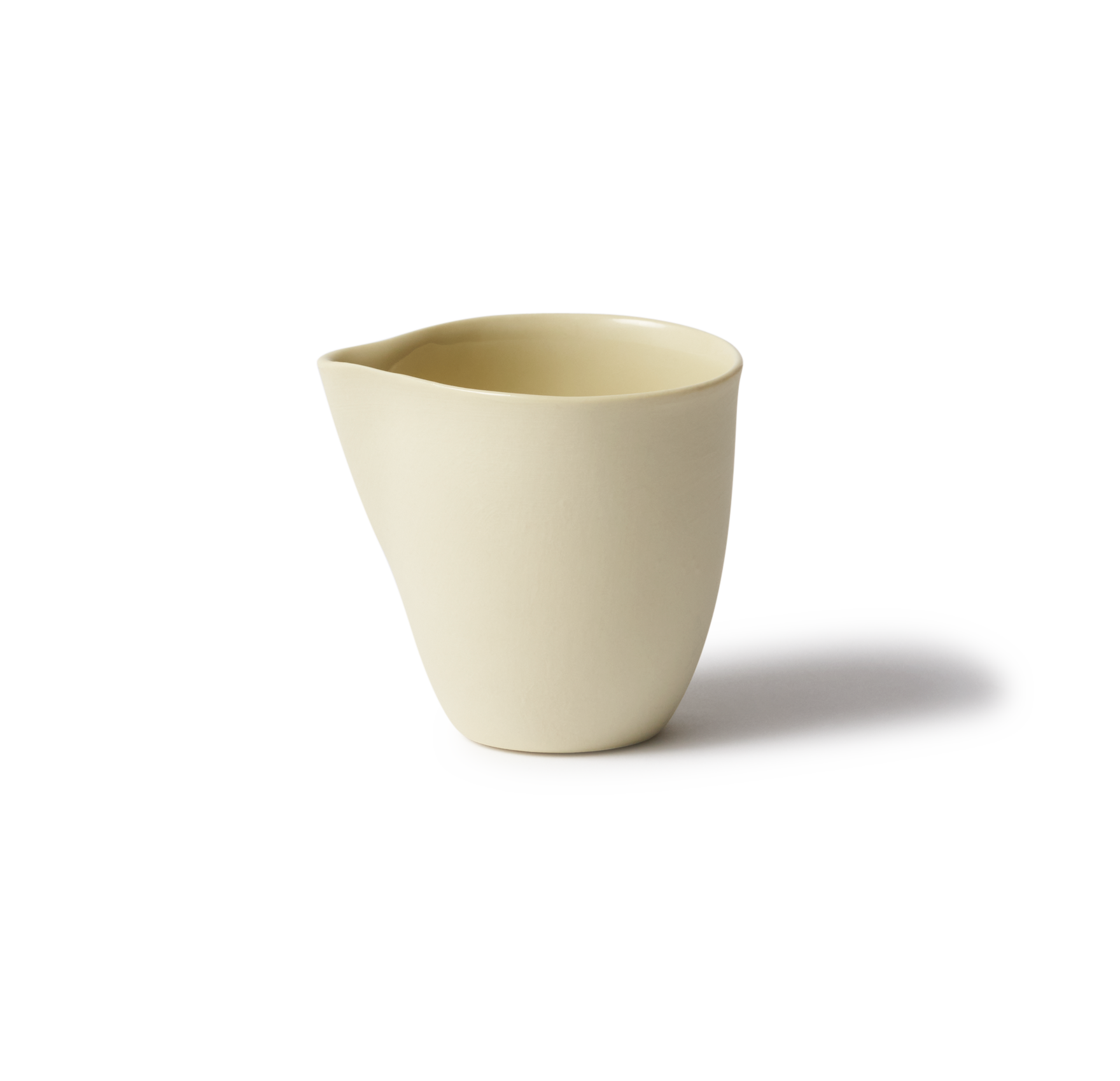 Jug Small - Citrus