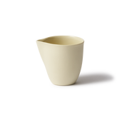 Jug Small - Citrus