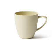 Mug - Citrus