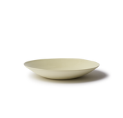 Nest Bowl Baby - Citrus