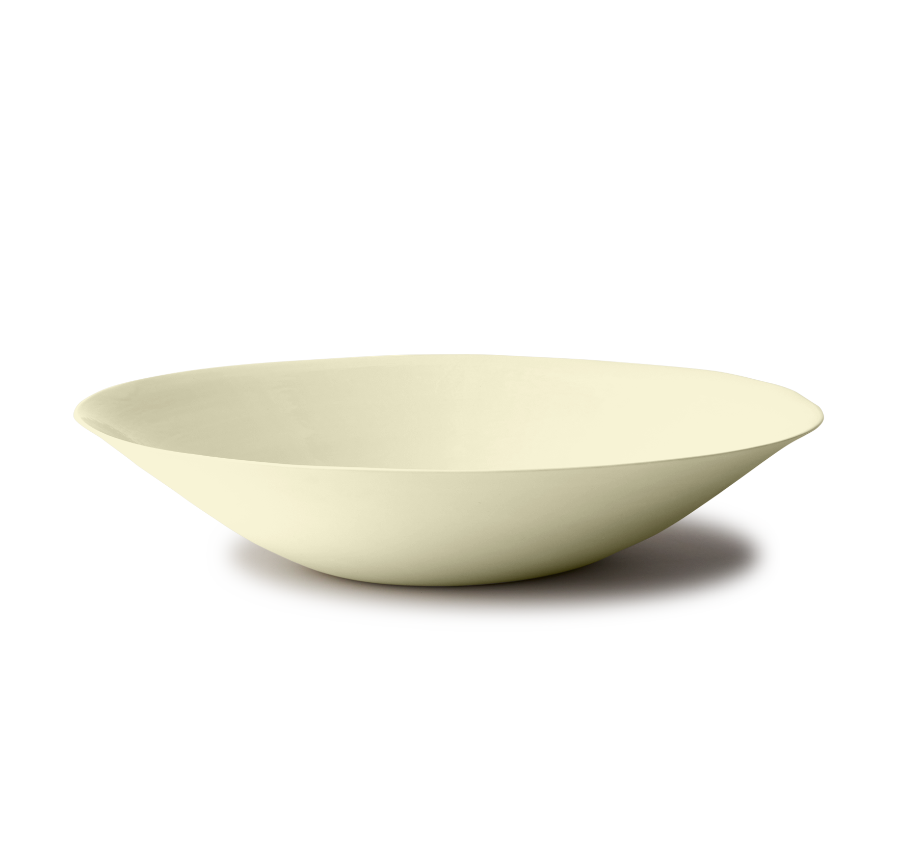 Nest X-Large - Citrus