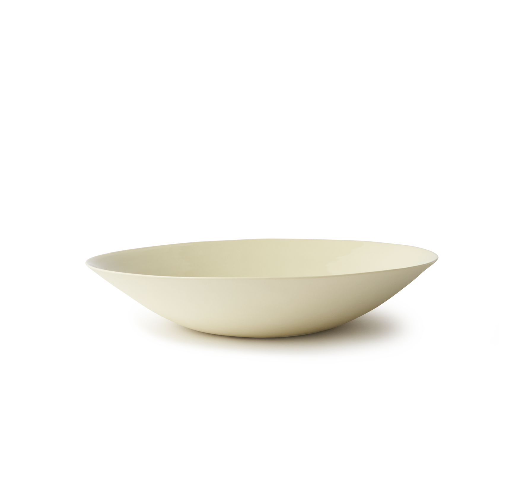 Nest Bowl Medium - Citrus