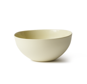 Noodle Cereal - Citrus