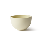 Noodle Small - Citrus