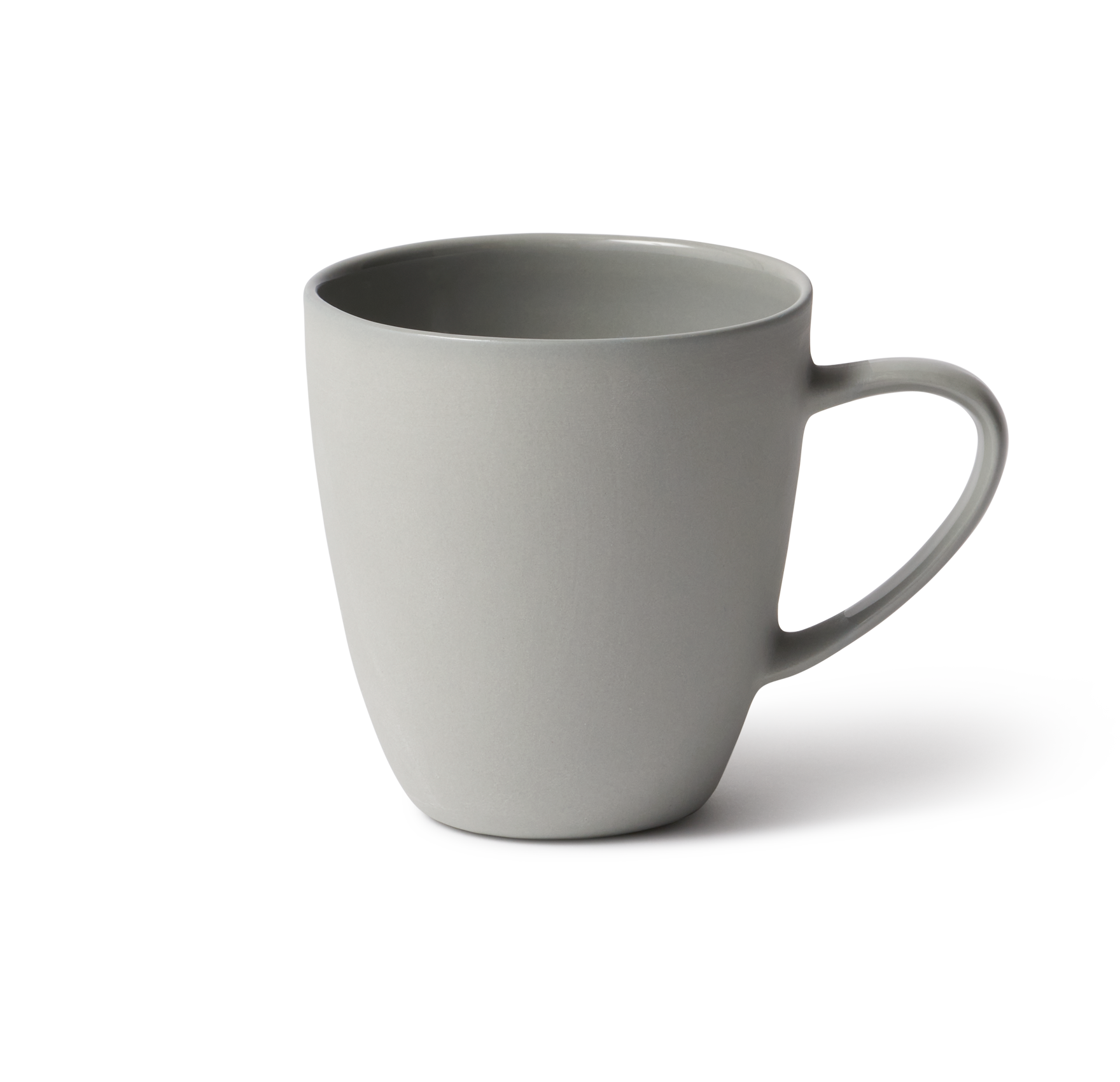 Mug - Ash
