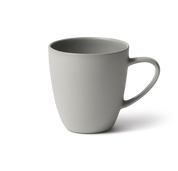 Mug - Ash