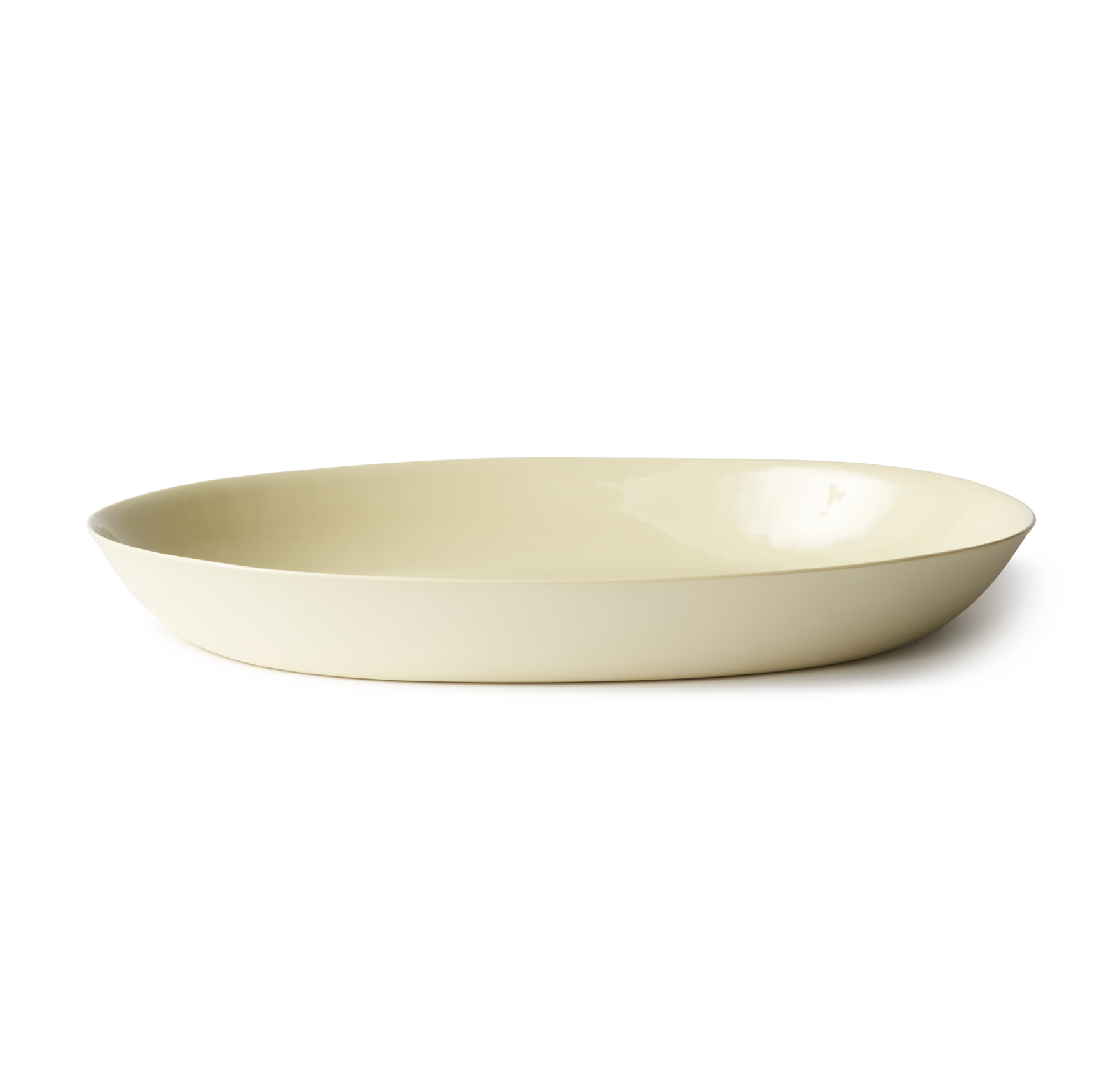 Paris Platter - Citrus