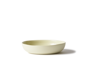 Pebble Bowl Cereal - Citrus