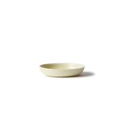 Pebble Bowl Small - Citrus