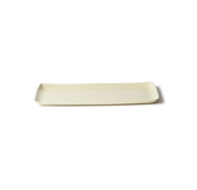 Platter - Citrus