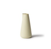 Sake Jug - Citrus