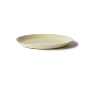 Salad Plate Citrus
