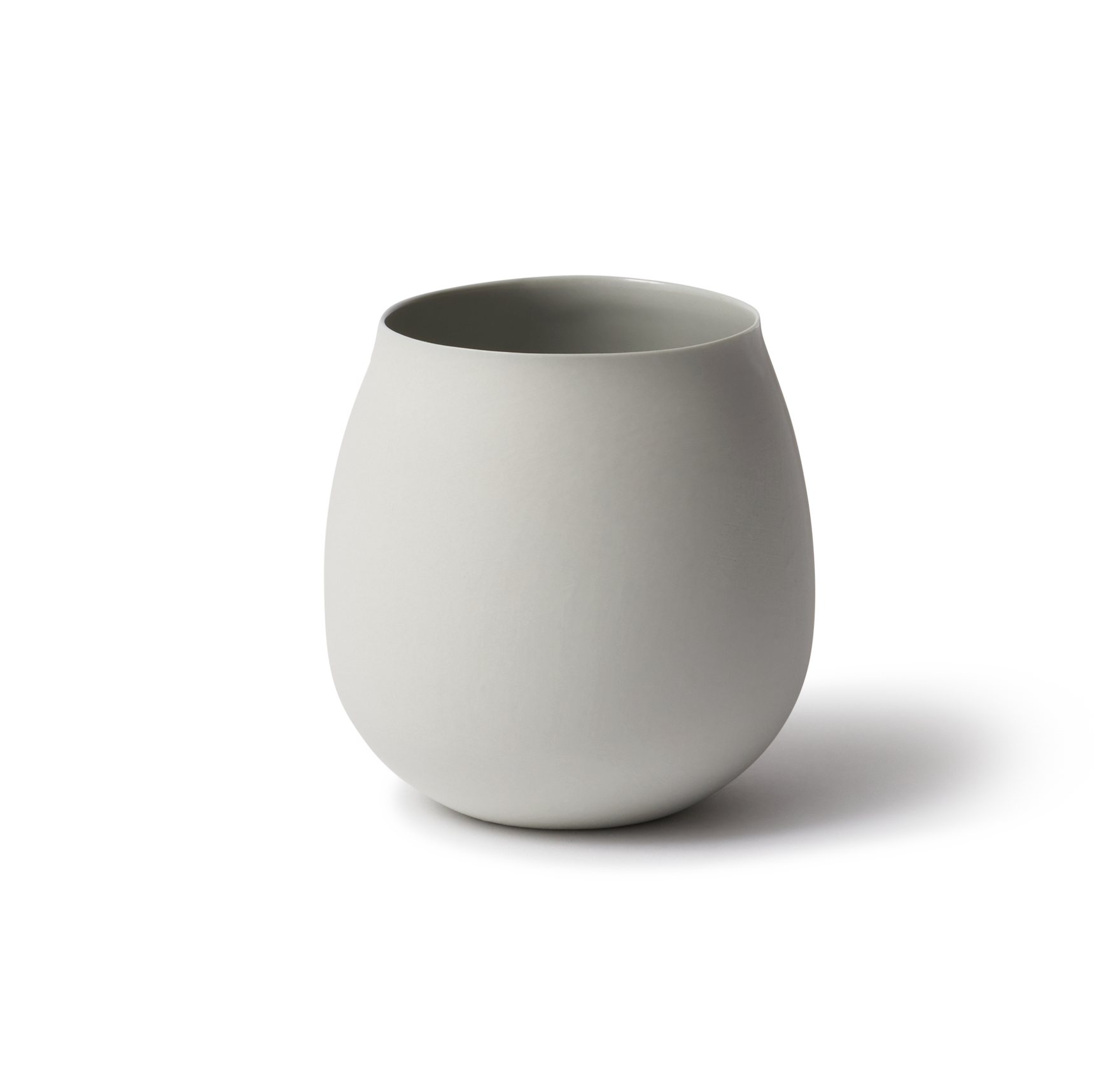 Wine Cup - Dust