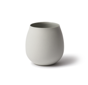 Wine Cup - Dust