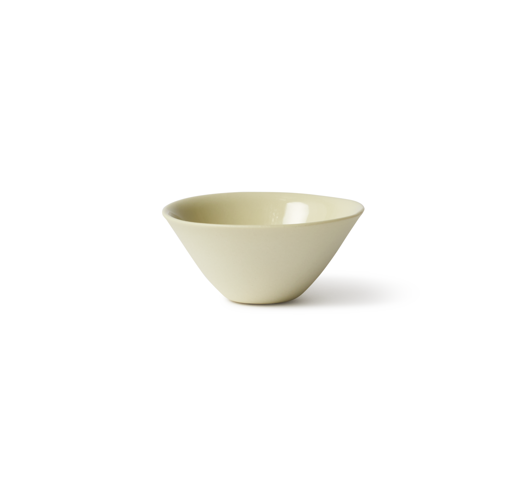 Salt Dish - Citrus