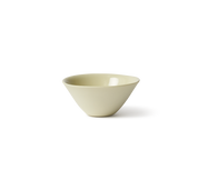 Salt Dish - Citrus