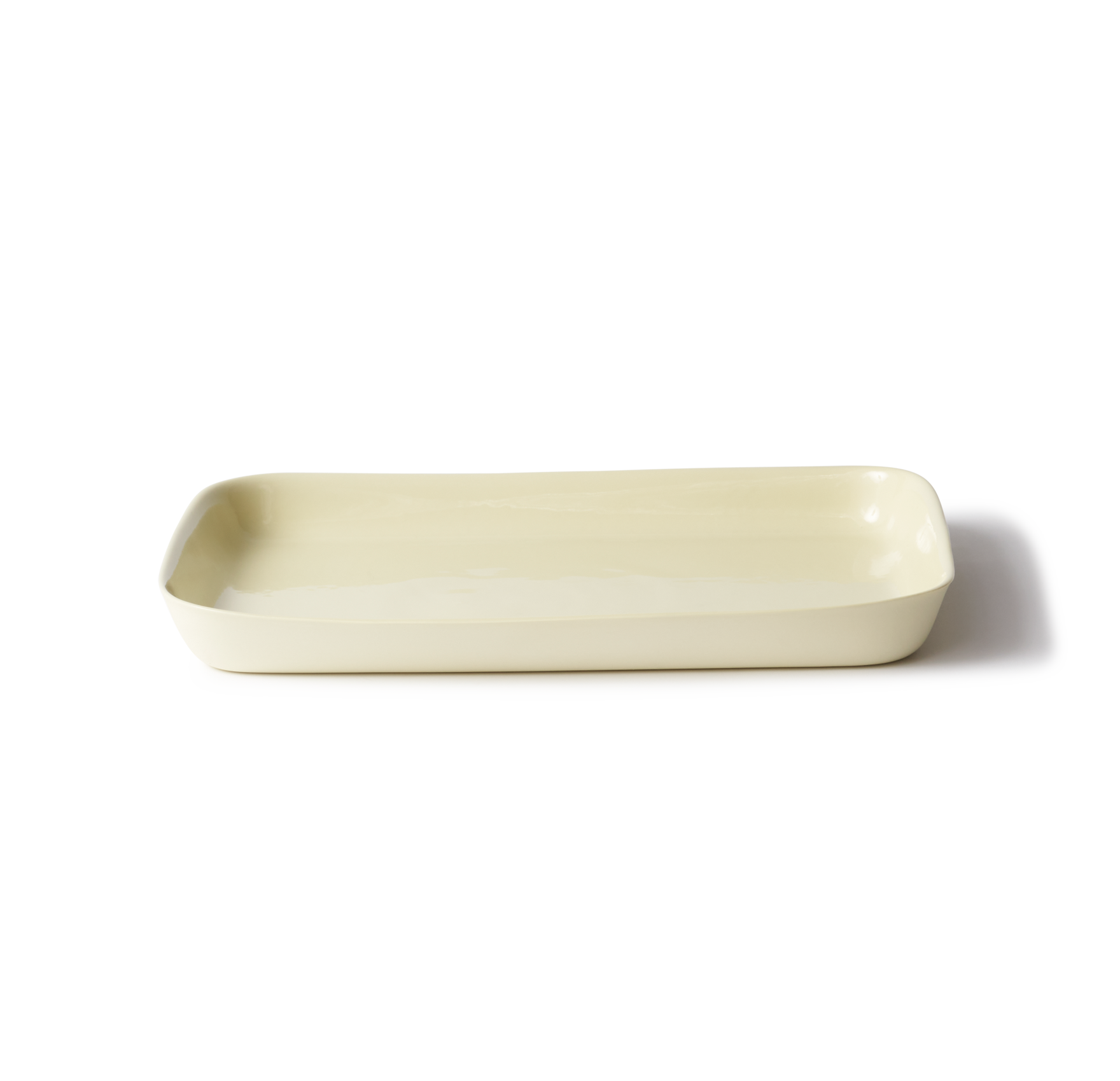 Slice Tray Citrus