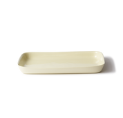 Slice Tray Citrus