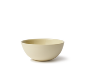 Soup Bowl - Citrus